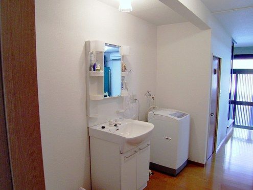 前の画像