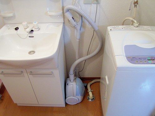 次の画像