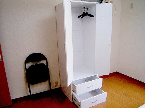 次の画像