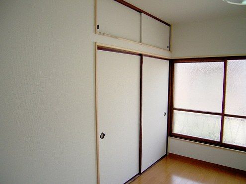 前の画像