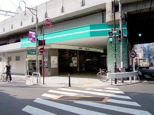 次の画像