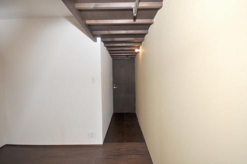 次の画像