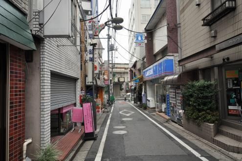 前の画像