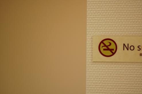 次の画像