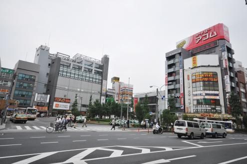 前の画像