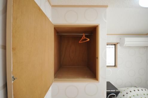 次の画像