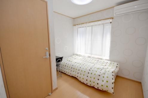 次の画像