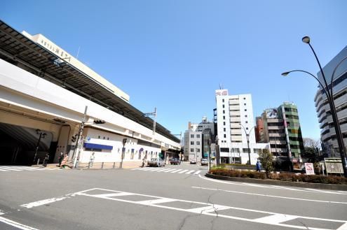 前の画像