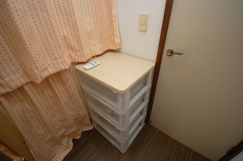 前の画像