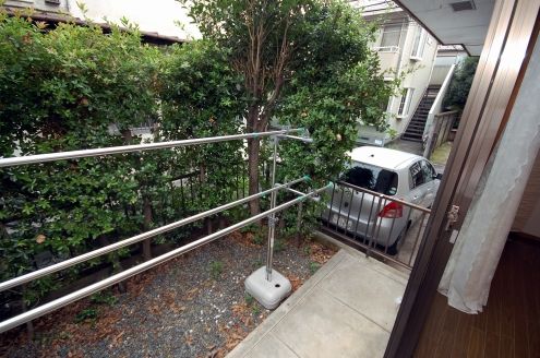 次の画像