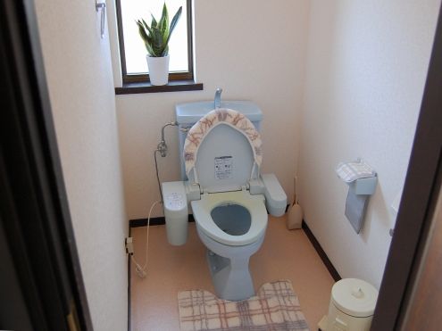 前の画像