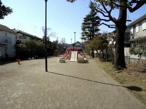 次の画像