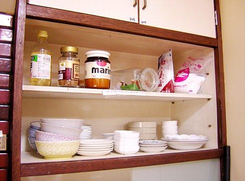 前の画像