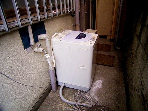 次の画像