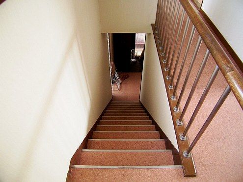 次の画像