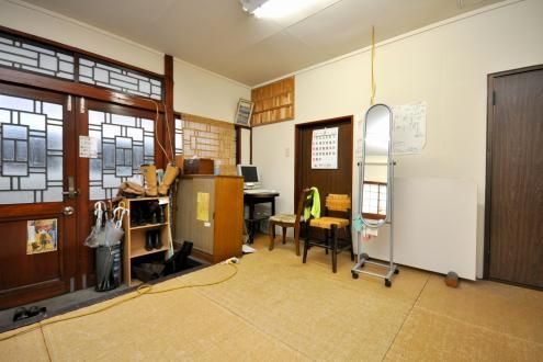 前の画像