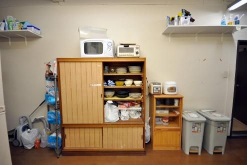 次の画像