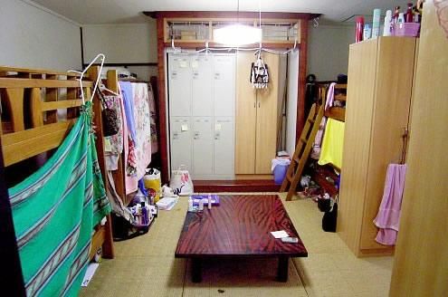 次の画像