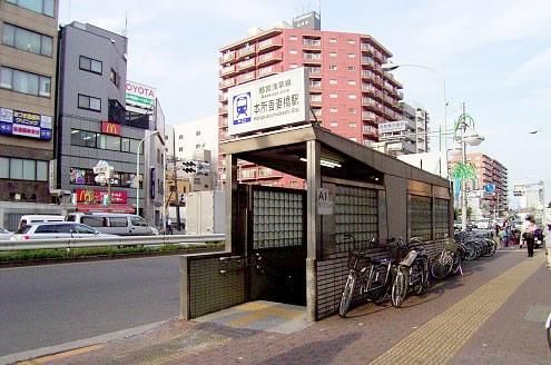 次の画像