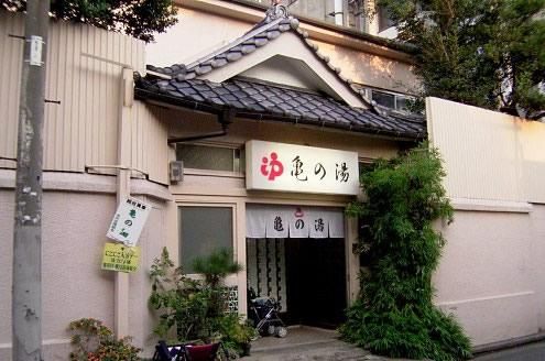 次の画像