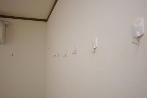 前の画像