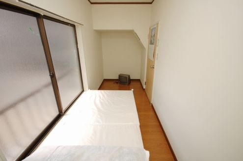 次の画像