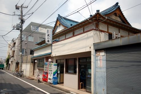 前の画像