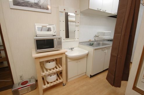 前の画像