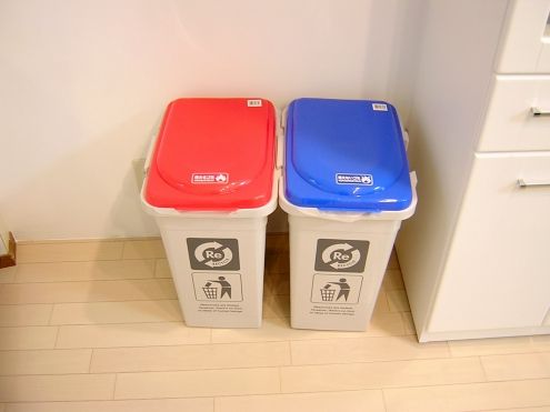 前の画像