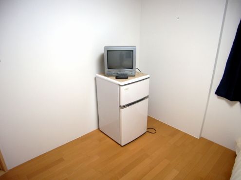 次の画像