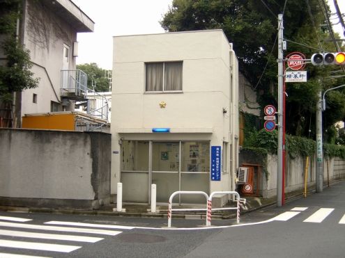 前の画像