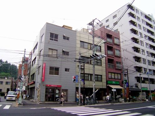 次の画像