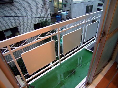 前の画像