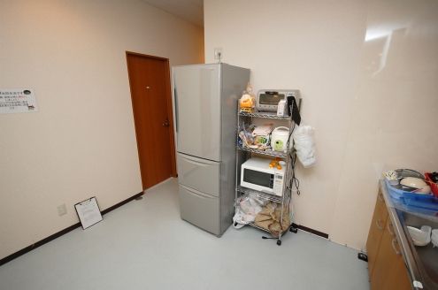 次の画像