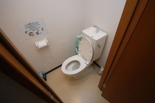 前の画像