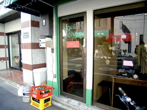 前の画像