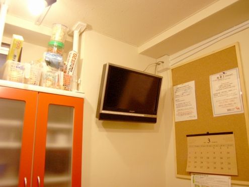 前の画像