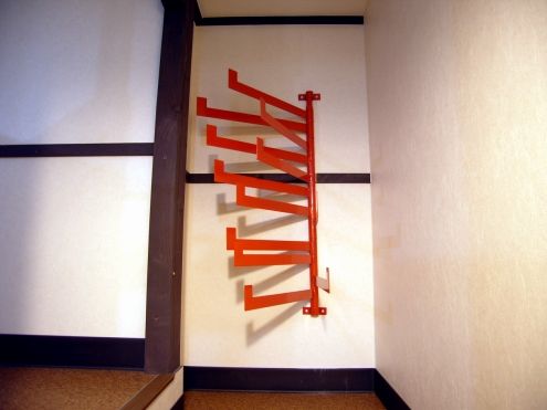 次の画像