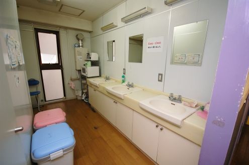 次の画像