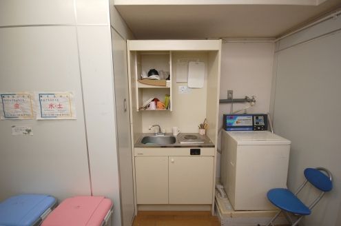 前の画像
