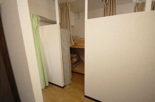 次の画像