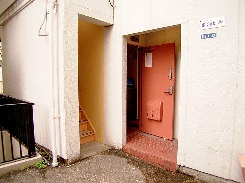 前の画像
