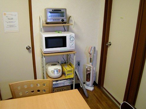 次の画像