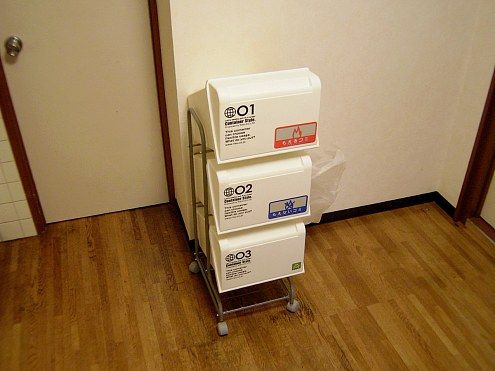 前の画像
