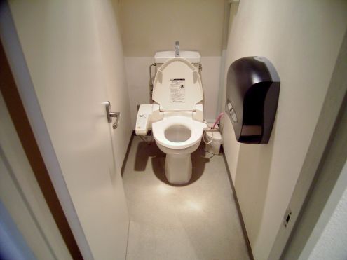 前の画像