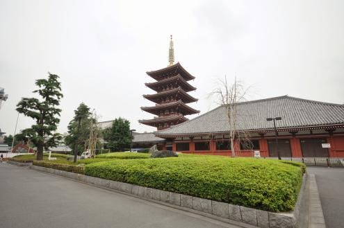前の画像
