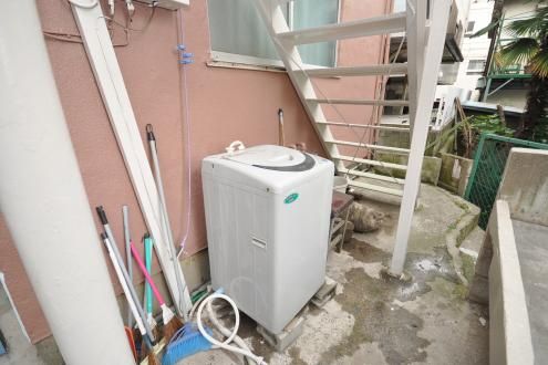 前の画像