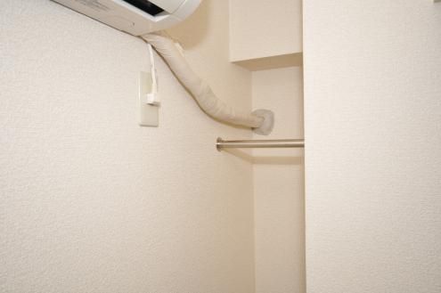 次の画像