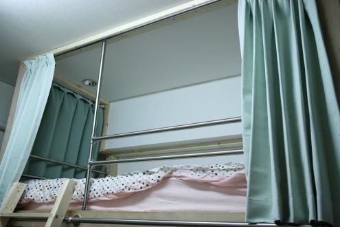 次の画像