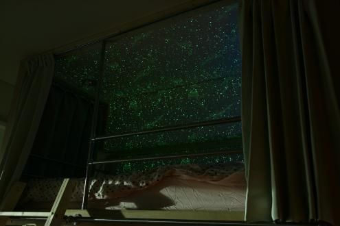 次の画像